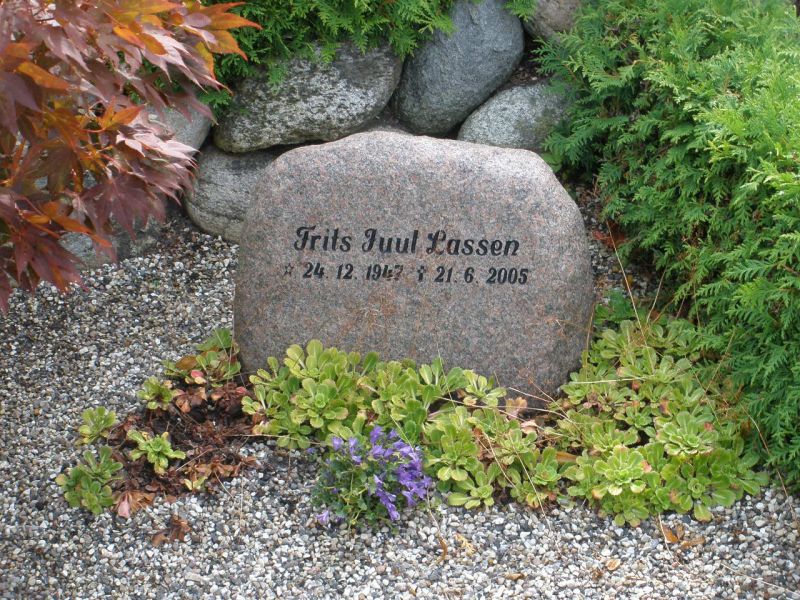 Frits Juul Lassen.JPG
